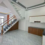 Bán nhà 105m2 3PN 2WC gần đường Đồng Khởi, Phường Tân Triều, Đồng Nai - Ảnh thu nhỏ 3