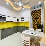 Bán nhà hẻm xe hơi 7m 4x15m 4PN 3WC giáp Tên Lửa, Bình Tân - Ảnh thu nhỏ 3