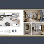 Bán căn hộ 1 phòng ngủ 48m2 tại DIFF Đà Nẵng Downtown - Ảnh thu nhỏ 2