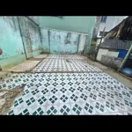 Bán đất kiệt Điện Biên Phủ 63m² Thanh Khê 3.25 tỷ - Ảnh thu nhỏ 2