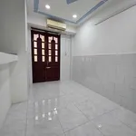 Bán nhà 1 trệt 1 lầu 12m² Trần Hưng Đạo Quận 5 - Ảnh thu nhỏ 5