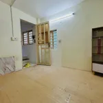 Cho thuê nhà hẻm Trường Chinh Tân Bình 4PN 42m² 11 triệu/tháng - Ảnh thu nhỏ 3