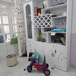 Bán nhà 4PN 123m2 Đà Lạt 8 tỷ - Ảnh thu nhỏ 5