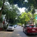 Bán đất Văn Quán Hà Đông hơn 9 tỷ - Ảnh thu nhỏ 2