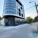 Bán lô đất mặt tiền Hoà Phú 2 Bình Chánh 80m2 - Ảnh thu nhỏ 2