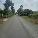 Bán đất mặt tiền đường Lê Văn Cảng, 322m2, giá 2,75 tỷ, Tân An, Tây Ninh - Ảnh thu nhỏ 2