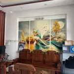 Bán nhà 2 tầng 267m² Hòa Xuân, Đà Nẵng 4 tỷ 5 - Ảnh thu nhỏ 4