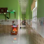 Bán nhà cấp 4 150m² 3PN Hàm Liêm Bình Thuận - Ảnh thu nhỏ 5