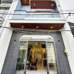 Bán nhà 3PN, 126m², Cần Thơ giá 3,35 tỷ - Ảnh thu nhỏ 1