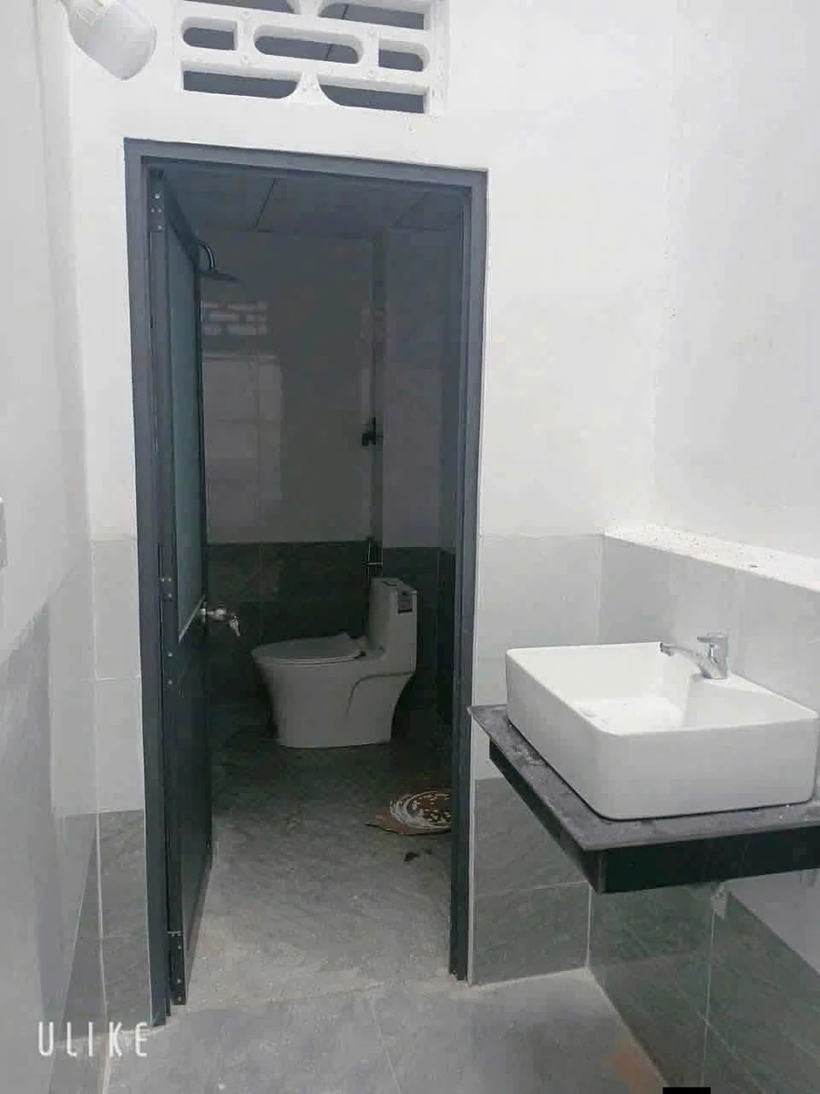Bán nhà 87,5m² 2 phòng ngủ Trảng Dài Đồng Nai - Ảnh thu nhỏ 4