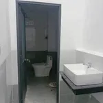 Bán nhà 87,5m² 2 phòng ngủ Trảng Dài Đồng Nai - Ảnh thu nhỏ 4