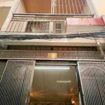 Bán nhà 2 tấm 42m2 Đoàn Văn Bơ Quận 4 giá 3.65 tỷ - Ảnh thu nhỏ 1