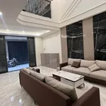 Bán nhà 4 tầng phố Hồ Sen 44m2 - 3,5 tỷ - Ảnh thu nhỏ 2