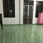 Bán nhà 3 tầng 66m2 Trần Văn Giáp, Vạn Phúc - Ảnh thu nhỏ 5