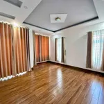 Bán nhà xây dựng kiên cố 87.5m² (5x17.5), 3 PN, 3 WC, Khu TĐC 30/4 Bà Rịa - Ảnh thu nhỏ 5