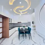 Bán nhà hẻm 3PN Trường Chinh 2,65 tỷ 101m² - Ảnh thu nhỏ 3