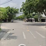 Bán nhà 3 tầng mặt tiền Trần Quang Diệu, phường Nghĩa Lộ, Quảng Ngãi, giá 2,75 tỷ - Ảnh thu nhỏ 5