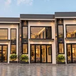 Bán nhà 2PN Đôi Cây, Cao Xanh, Hạ Long, Quảng Ninh - 1 tỷ 850 - Ảnh thu nhỏ 1