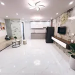 Bán nhà riêng 2 tầng 40m2 Phạm Hữu Điều, Quận 3 - 1.95 tỷ - Ảnh thu nhỏ 2