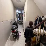 Bán nhà hẻm xe hơi 60.5m², 4PN, Phường 12, Quận 6 - Ảnh thu nhỏ 3