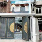 Bán nhà 3 phòng ngủ 100m² Phường Trảng Dài, 2 tỷ 650 triệu - Ảnh thu nhỏ 1