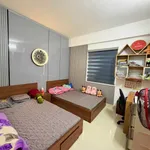 Bán căn góc chung cư 2PN, 69.5m² Trường Thành - Ảnh thu nhỏ 3