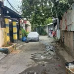 Bán nhà SHR Xuân Thới Sơn, 100m², 3 PN, 3 tỷ 800 - Ảnh thu nhỏ 2
