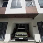 Bán nhà đẹp 3 phòng ngủ 120m² full nội thất Tân Lợi 3 tỷ - Ảnh thu nhỏ 1