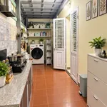 Bán nhà 2 tầng 54m² gần chợ Bạch Mai - Ảnh thu nhỏ 4