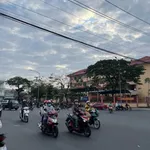 Bán nhà 3 phòng ngủ 153m2 gần trường Phú Mỹ, Tiền Giang - Ảnh thu nhỏ 5