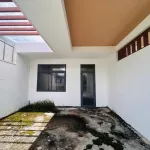 Bán nhà mặt phố tại P41, Khu Đô Thị Mới Phú Cường, giá siêu hời 3,2 tỷ, 120m2 - Ảnh thu nhỏ 15