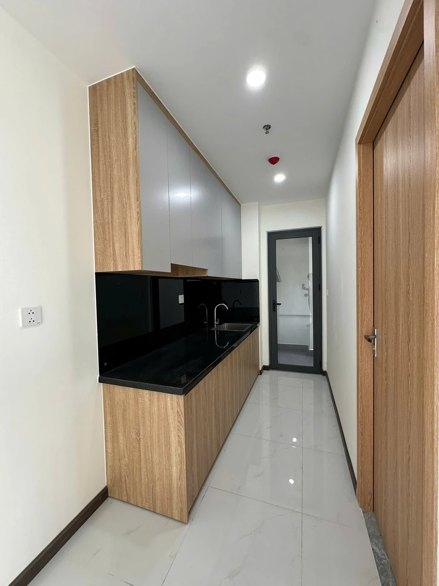Cho thuê căn hộ 65m² 2PN2WC Quốc lộ 13 Bình Dương 5tr/tháng - Ảnh thu nhỏ 5