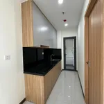 Cho thuê căn hộ 65m² 2PN2WC Quốc lộ 13 Bình Dương 5tr/tháng - Ảnh thu nhỏ 5