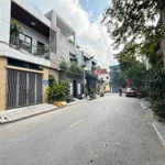 Bán đất tặng nhà cấp 4, 80.6m², Lê Lợi, Bình Tân - Ảnh thu nhỏ 2