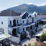 Bán nhà mái Nhật 3PN Diên An, 101m2, 3 tỷ 250 triệu - Ảnh thu nhỏ 1