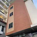 Sang nhượng khách sạn 3 sao 70 phòng Vinh 45.5 tỷ - Ảnh thu nhỏ 4