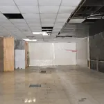 Cho thuê nhà mặt tiền Lê Đức Thọ, 240m², Gò Vấp - Ảnh thu nhỏ 2