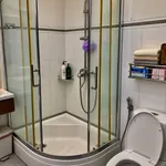 Bán nhà hẻm Triệu Việt Vương 62m² 3PN, Phường 4 Vũng Tàu, giá 5,5 tỷ - Ảnh thu nhỏ 5