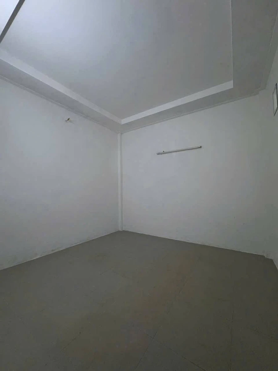 Bán nhà mặt tiền 98.85m² Rạch Giá An Giang 1 tỷ 870 - Ảnh thu nhỏ 5