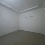 Bán nhà mặt tiền 98.85m² Rạch Giá An Giang 1 tỷ 870 - Ảnh thu nhỏ 5