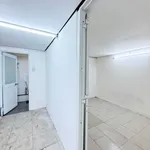 Cho thuê nhà 4x15m, 2PN mặt tiền khu Họ Lê, Tân Phú - Ảnh thu nhỏ 4
