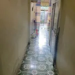 Bán nhà cấp 4 4x12m đường Lê Quý Đôn, Phường Tân Thiện, giá 850 triệu - Ảnh thu nhỏ 4