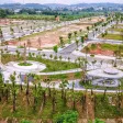 Chỉ 5.8 tỷ căn SH 102m2 kinh doanh sầm uất tại Times Riverside Tuyên Quang - Ảnh thu nhỏ 13