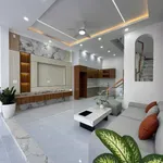 Nhà phố 3PN, 145m2 tại Tân Phú, 3 tỷ 290 triệu - Ảnh thu nhỏ 3