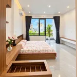 Bán nhà 3 tầng 87m² Tôn Đản Đà Nẵng giá 5,19 tỷ - Ảnh thu nhỏ 4