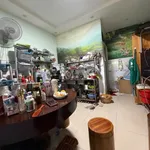 Bán nhà 1 trệt 1 lầu 80m² Phường Trấn Biên 3,05 tỷ - Ảnh thu nhỏ 4