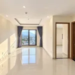 Bán căn hộ 2PN CT3 Vĩnh Điềm Trung, 74.4m², giá 3,3 tỷ - Ảnh thu nhỏ 3