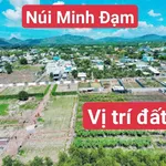 Bán đất gần biển Phước Hải 5.337m² giá 15 tỷ - Ảnh thu nhỏ 3