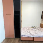 Cho thuê căn hộ 3PN 2WC Opal Skyline Thuận An 85m² 12 triệu/tháng - Ảnh thu nhỏ 2