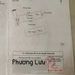 Bán nhà phố Phương Lưu 70m² 3 tầng 3PN Nhà Bè - Ảnh thu nhỏ 2
